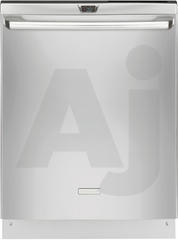 Electrolux EIDW6305G DishWasher